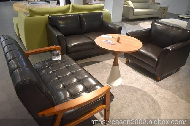 （文末抽獎）H&D 東稻家居 新莊民安門市 | 旗下子品牌 Homemeet 床墊、米卡沙發 堅持台灣製造的推薦沙發品牌 免費室內設計諮詢 超大心 -  就是這樣。吃喝玩樂。愛漂亮部落格 -