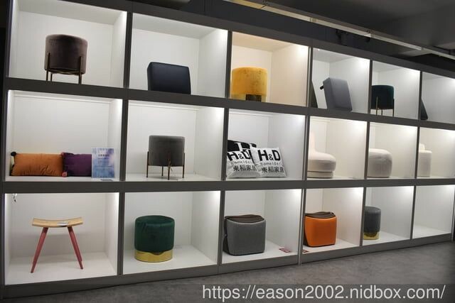 （文末抽獎）H&D 東稻家居 新莊民安門市 | 旗下子品牌 Homemeet 床墊、米卡沙發 堅持台灣製造的推薦沙發品牌 免費室內設計諮詢 超大心 -  就是這樣。吃喝玩樂。愛漂亮部落格 -