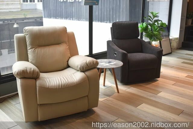 （文末抽獎）H&D 東稻家居 新莊民安門市 | 旗下子品牌 Homemeet 床墊、米卡沙發 堅持台灣製造的推薦沙發品牌 免費室內設計諮詢 超大心 -  就是這樣。吃喝玩樂。愛漂亮部落格 -