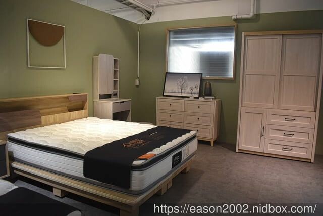 （文末抽獎）H&D 東稻家居 新莊民安門市 | 旗下子品牌 Homemeet 床墊、米卡沙發 堅持台灣製造的推薦沙發品牌 免費室內設計諮詢 超大心 -  就是這樣。吃喝玩樂。愛漂亮部落格 -