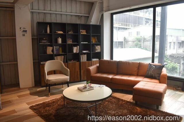 （文末抽獎）H&D 東稻家居 新莊民安門市 | 旗下子品牌 Homemeet 床墊、米卡沙發 堅持台灣製造的推薦沙發品牌 免費室內設計諮詢 超大心 -  就是這樣。吃喝玩樂。愛漂亮部落格 -