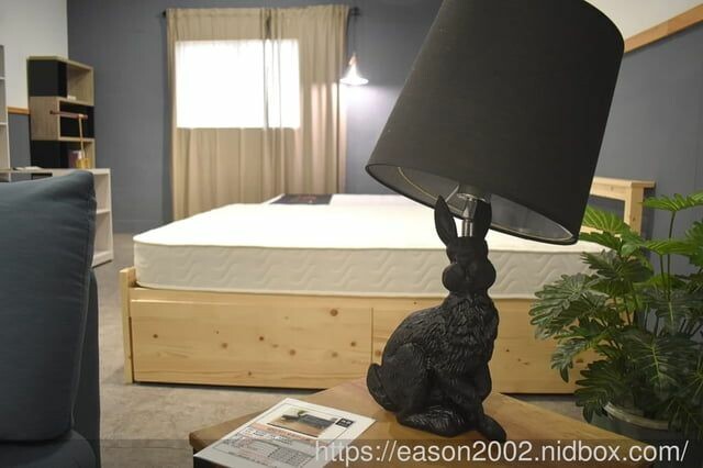 （文末抽獎）H&D 東稻家居 新莊民安門市 | 旗下子品牌 Homemeet 床墊、米卡沙發 堅持台灣製造的推薦沙發品牌 免費室內設計諮詢 超大心 -  就是這樣。吃喝玩樂。愛漂亮部落格 -