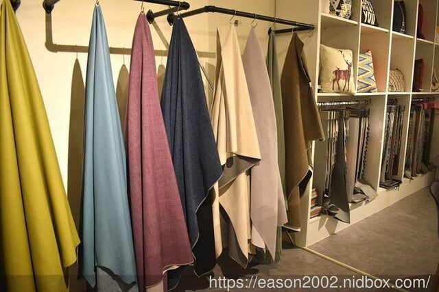 （文末抽獎）H&D 東稻家居 新莊民安門市 | 旗下子品牌 Homemeet 床墊、米卡沙發 堅持台灣製造的推薦沙發品牌 免費室內設計諮詢 超大心 -  就是這樣。吃喝玩樂。愛漂亮部落格 -