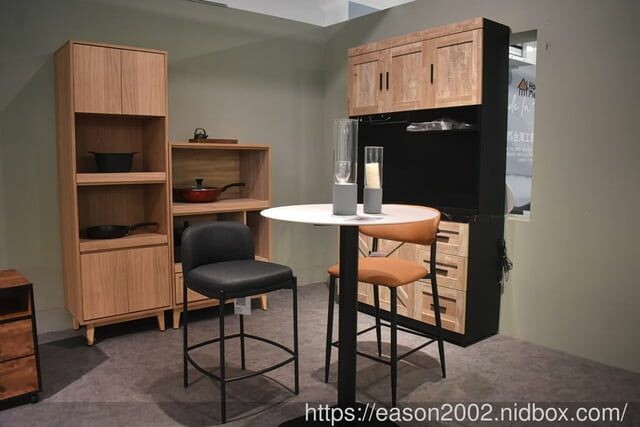 （文末抽獎）H&D 東稻家居 新莊民安門市 | 旗下子品牌 Homemeet 床墊、米卡沙發 堅持台灣製造的推薦沙發品牌 免費室內設計諮詢 超大心 -  就是這樣。吃喝玩樂。愛漂亮部落格 -