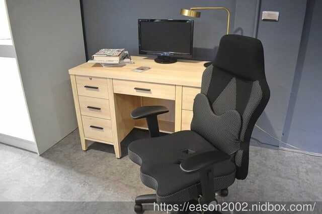 （文末抽獎）H&D 東稻家居 新莊民安門市 | 旗下子品牌 Homemeet 床墊、米卡沙發 堅持台灣製造的推薦沙發品牌 免費室內設計諮詢 超大心 -  就是這樣。吃喝玩樂。愛漂亮部落格 -