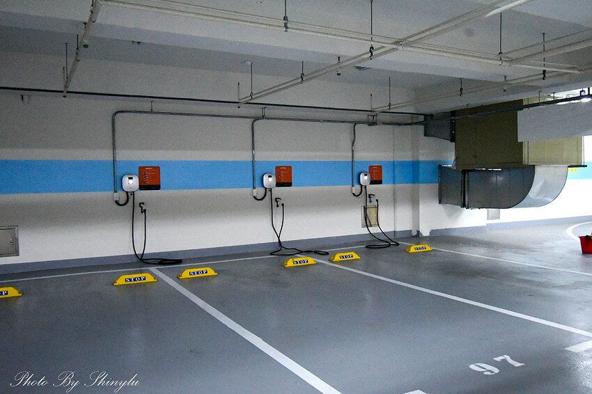 福容飯店旗下的輕旅品牌,IKEA主題房適!中西式早餐吃到飽