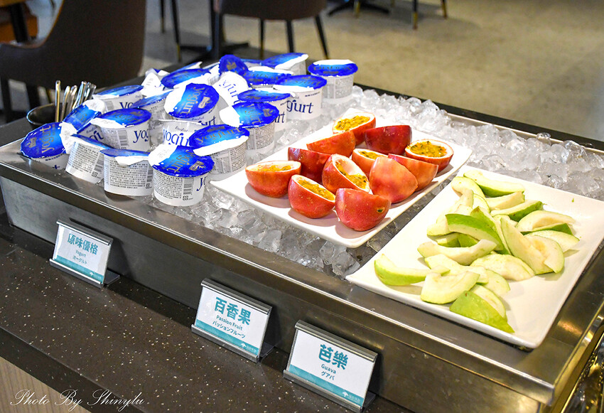 福容飯店旗下的輕旅品牌,IKEA主題房適!中西式早餐吃到飽