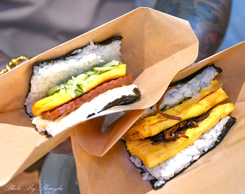 福容飯店旗下的輕旅品牌,IKEA主題房適!中西式早餐吃到飽