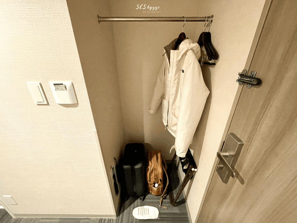 日本【岡山】岡山微笑飯店 Smile Hotel Okayama：高CP值市區飯店