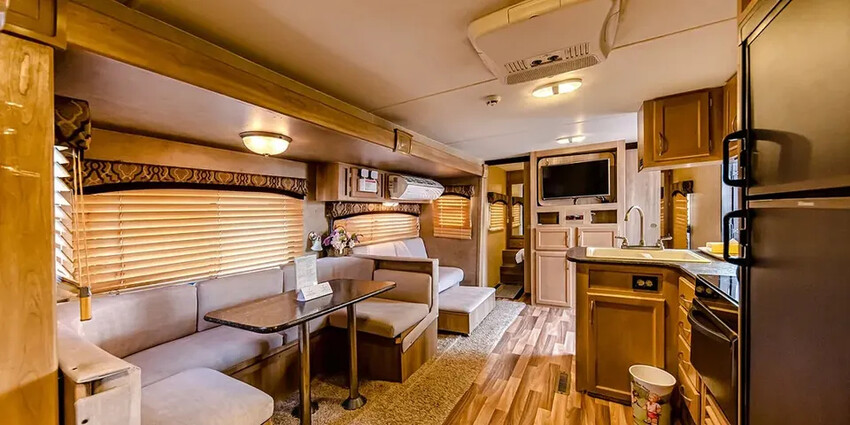 戴恩渡假村｜近涯月漢潭海岸步道-7