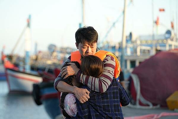 8-媽的人生願望_劇照06