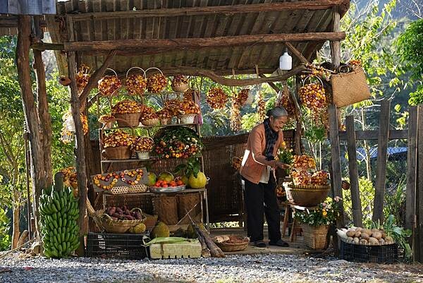 5-媽的人生願望_劇照01_清嫺