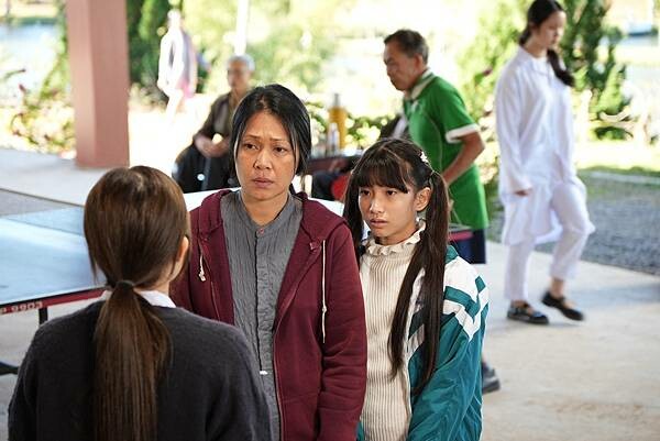 10-媽的人生願望_劇照07