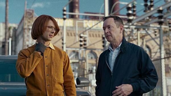 6-當殺手戀愛時_Hitman_劇照09 6-當殺手戀愛時_Hitman_劇照09