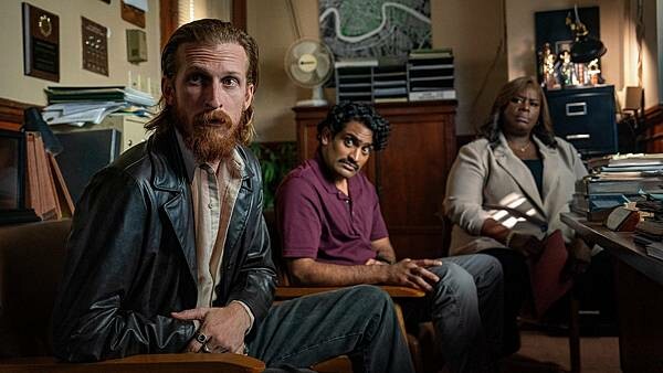 5-當殺手戀愛時_Hitman_劇照05 5-當殺手戀愛時_Hitman_劇照05