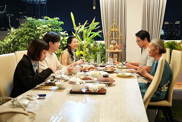 7-媽的人生願望_劇照05_清嫺（右）