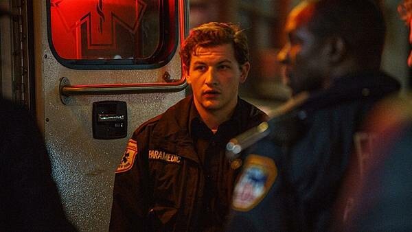 6-救援生死線_劇照06_泰謝里丹 6-救援生死線_劇照06_泰謝里丹