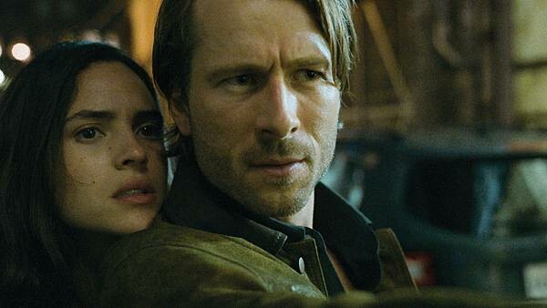 8-當殺手戀愛時_Hitman_劇照02_格蘭鮑威爾、安卓亞霍娜 8-當殺手戀愛時_Hitman_劇照02_格蘭鮑威爾、安卓亞霍娜