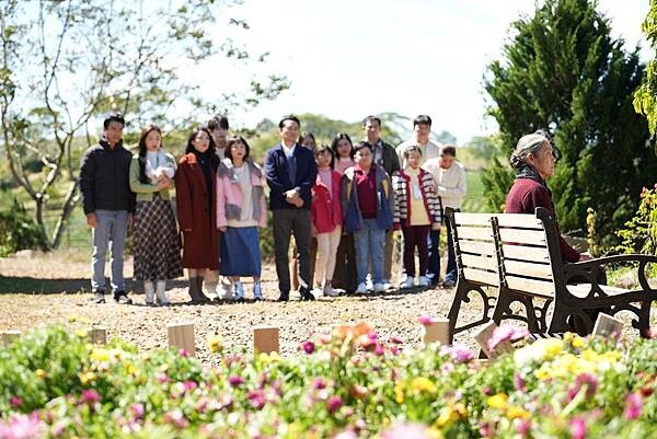 11-媽的人生願望_劇照04_清嫺（右）