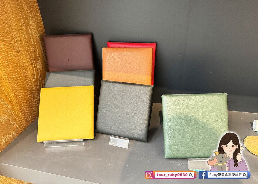 【升降椅體驗心得】樓梯升降椅第一品牌-羅布森,獲得台灣精品獎 【升降椅體驗心得】樓梯升降椅第一品牌-羅布森,獲得台灣精品獎