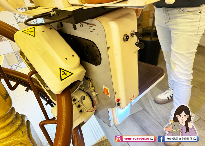 【升降椅體驗心得】樓梯升降椅第一品牌-羅布森,獲得台灣精品獎 【升降椅體驗心得】樓梯升降椅第一品牌-羅布森,獲得台灣精品獎