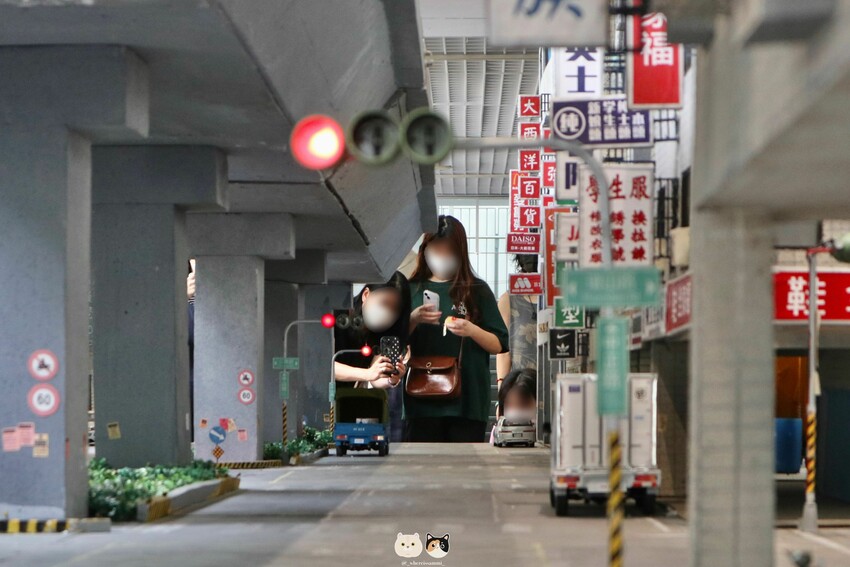 臺北免門票展覽|北師美術館【戰鬥之城.終】-今年夏天最不可錯