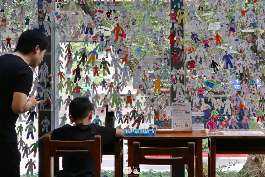 臺北免門票展覽|北師美術館【戰鬥之城.終】-今年夏天最不可錯