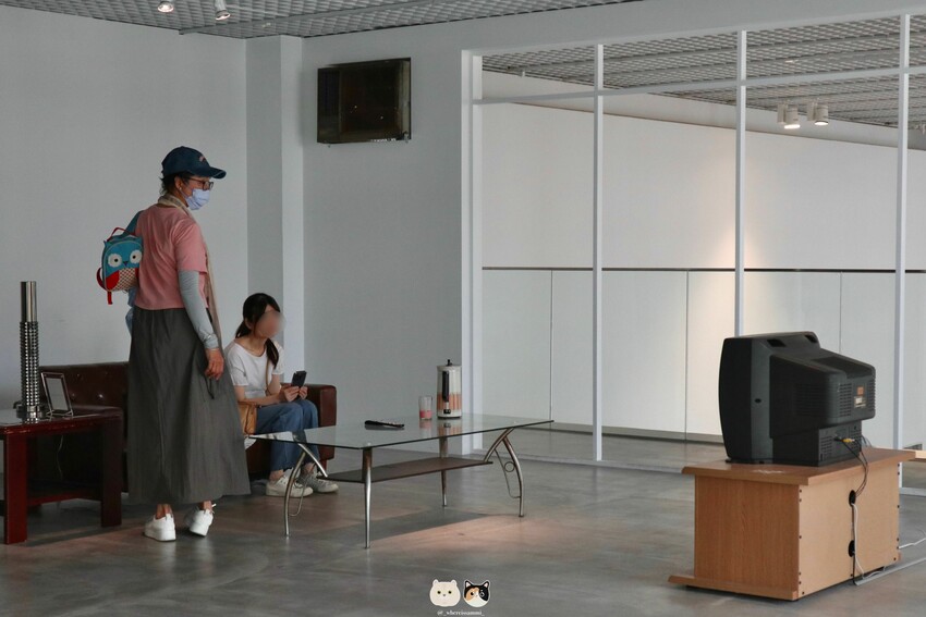 臺北免門票展覽|北師美術館【戰鬥之城.終】-今年夏天最不可錯