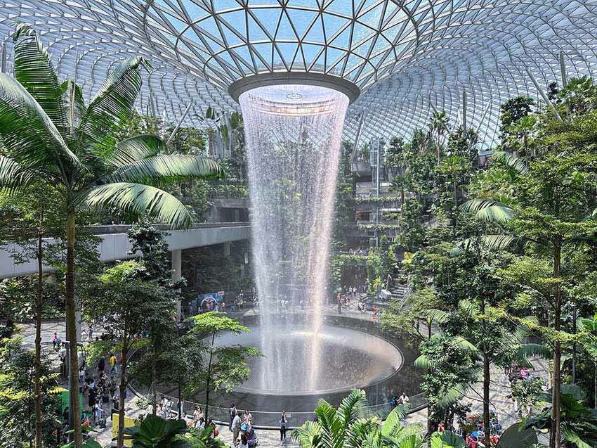 連休旅遊提案,放假就要這樣玩!