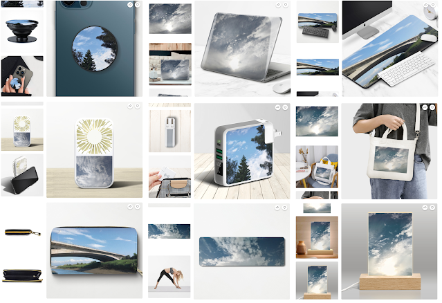 大漠國渡 - 商品小舖 (KUSDOM)