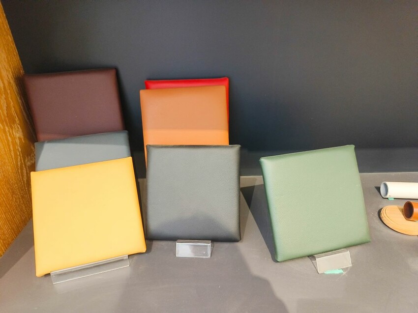 羅布森升降椅-MIT台灣製造ISO認證大廠，上下樓梯的好幫手，讓長輩上下樓梯不再成為負擔~