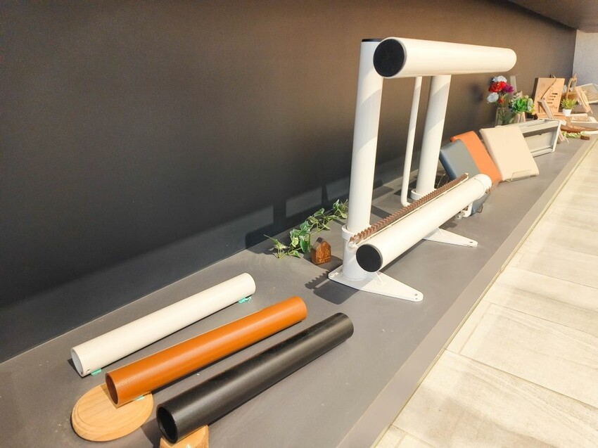 羅布森升降椅-MIT台灣製造ISO認證大廠，上下樓梯的好幫手，讓長輩上下樓梯不再成為負擔~