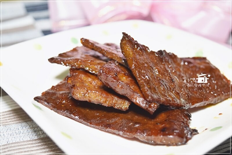 烹飪筆記│鹼粽自己包,步驟簡單又超省錢