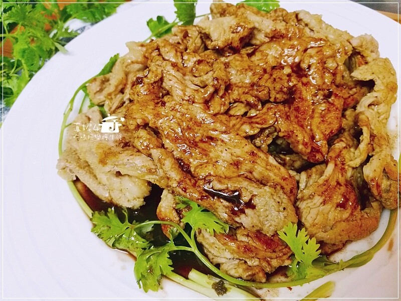 烹飪筆記│鹼粽自己包,步驟簡單又超省錢