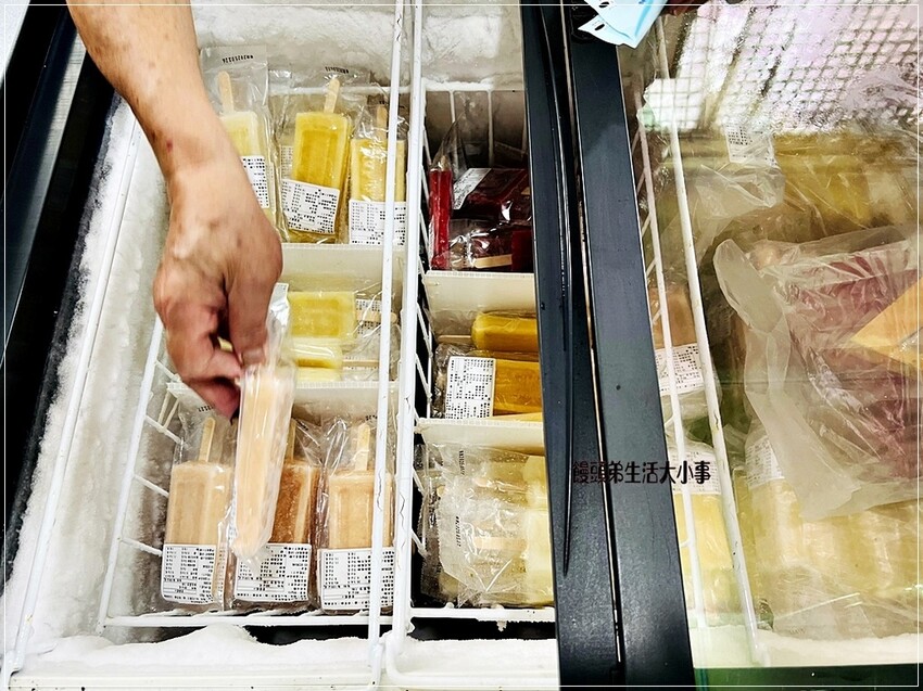 /tmp/phpsTv36d /tmp/phpsTv36d