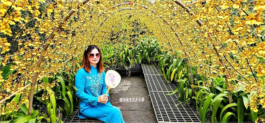 /tmp/phpb4ySLZ /tmp/phpb4ySLZ