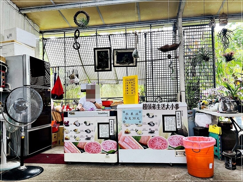 /tmp/phpGGVIVK /tmp/phpGGVIVK