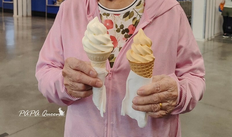 台中市南屯區台中店｜IKEA 空中花園-台中最新打卡地標　