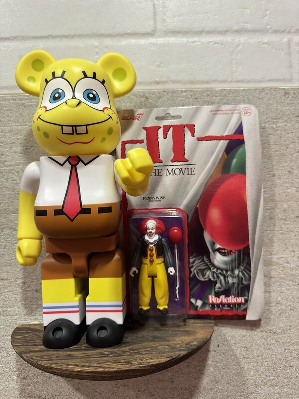 澳門澳門旅遊 ｜OU POU澳葡茶餐廳（東方斜巷店），生活區的小店，藏有在地美食，店老闆年輕又帥氣且樂於分享。