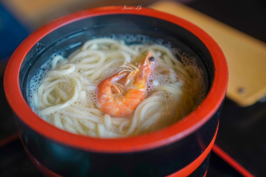 日本【日本靜岡│美食】駿河流手打そば金太郎(御殿場本店)。御殿場美食推薦，蕎麥麵專賣店，在地人美食，具有悠