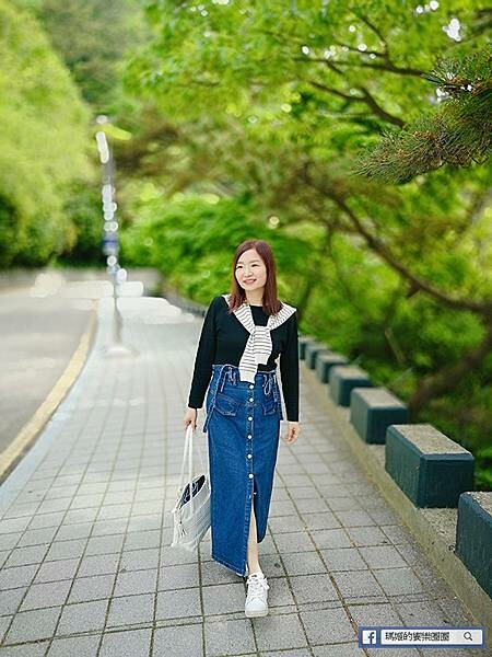 韓國釜山景點【太宗臺＋釜山國立海洋博物館】美麗海岸自然公園/親子旅遊景點