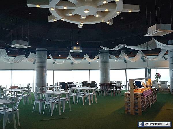 韓國釜山景點【太宗臺＋釜山國立海洋博物館】美麗海岸自然公園/親子旅遊景點