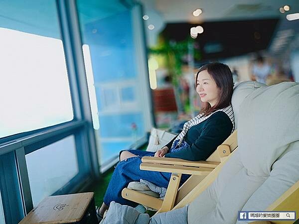 韓國釜山景點【太宗臺＋釜山國立海洋博物館】美麗海岸自然公園/親子旅遊景點