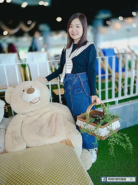 韓國釜山景點【太宗臺＋釜山國立海洋博物館】美麗海岸自然公園/親子旅遊景點