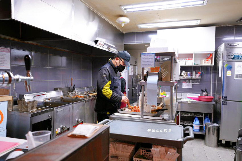 橋村炸雞 Kyochon 1991,韓國橋村炸雞菜單及外送價