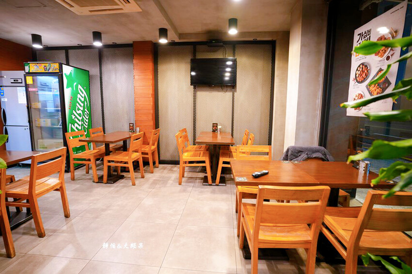 橋村炸雞 Kyochon 1991,韓國橋村炸雞菜單及外送價