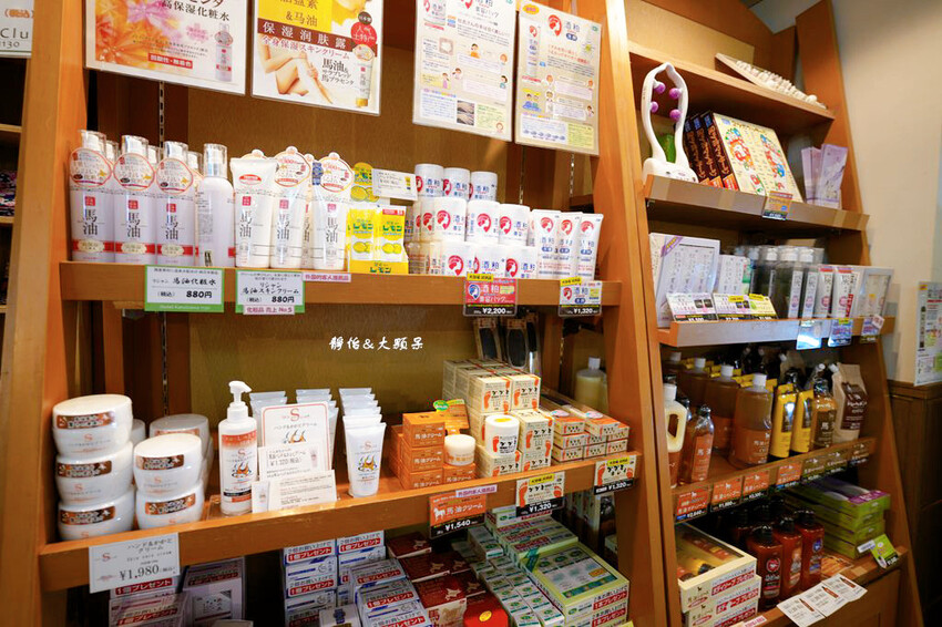 輕井澤1130飯店,溫馨四人房寬敞舒適、自助餐螃蟹吃到飽,輕