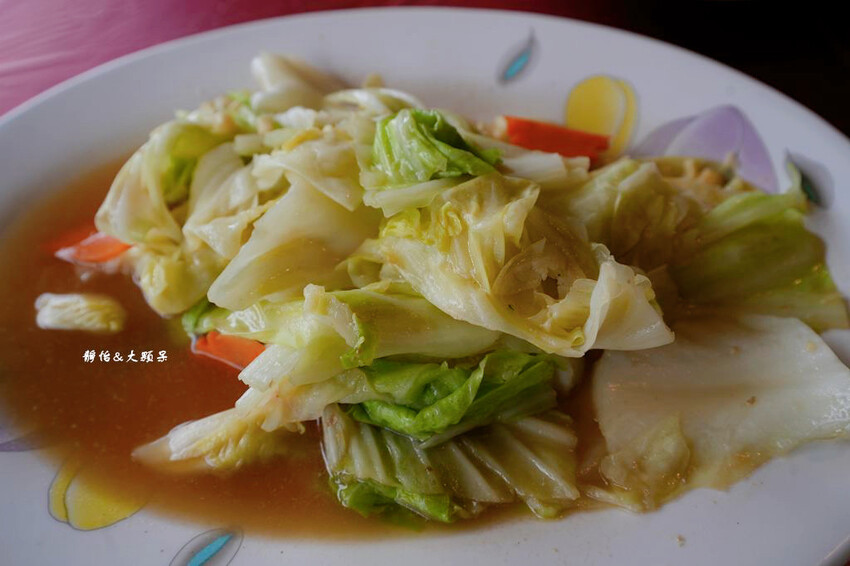 宜蘭親子農場,廣興農場,動物餵食、焢窯、 摸蜆、DIY體驗、