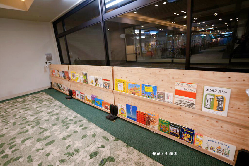 輕井澤1130飯店,溫馨四人房寬敞舒適、自助餐螃蟹吃到飽,輕