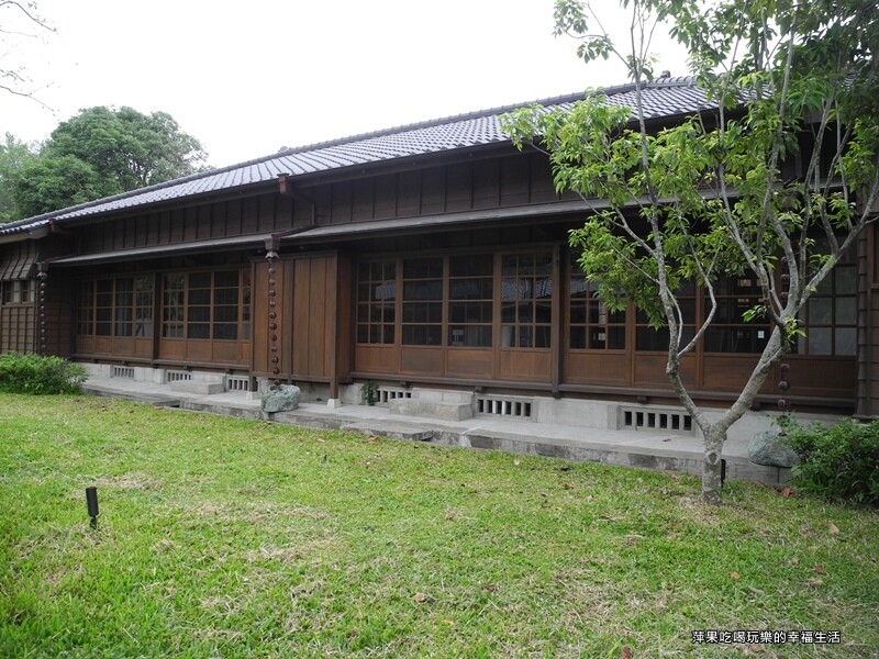 【花蓮縣。花蓮市】將軍府23.jpg